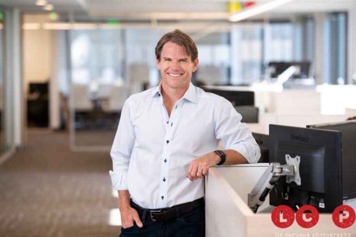 Alpine Investors closes $1 billion for its Fund VII to expand software and services buyouts