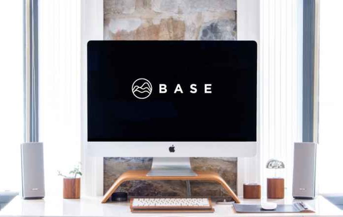 Base secures $2.6M seed funding to build it software platform for executive assistants