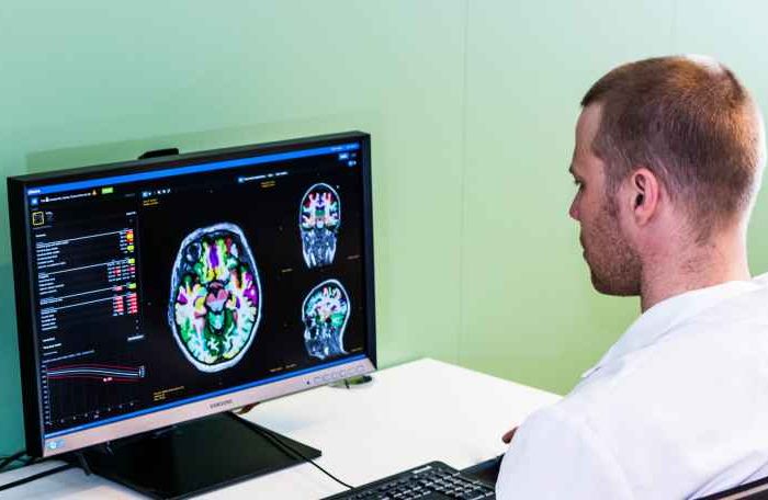 Finland-based startup Combinostics raises $4.3M to support early Alzheimer’s diagnosis by healthcare professionals