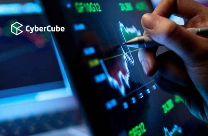 InsurTech startup CyberCube secures $35M Series B to accelerate cyber risk analytics for the insurance industry