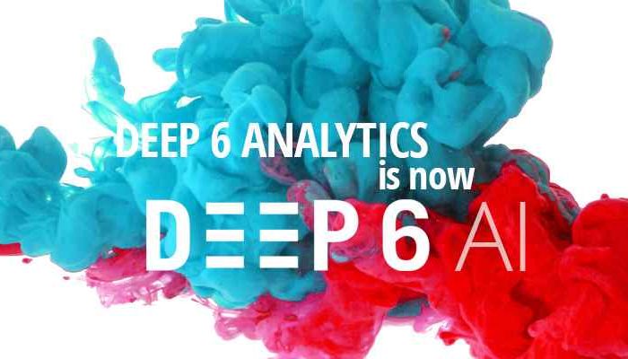 AI healthtech startup Deep 6 AI secures $17M Series A to accelerate clinical trial recruitment