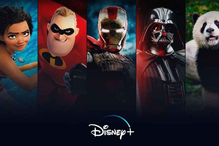 Disney+ passes 22 million app downloads since launch on November 12, says app tracking firm Apptopia