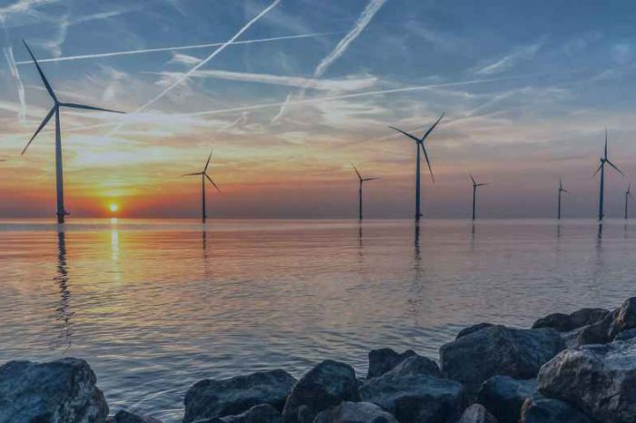 World’s largest sustainable energy accelerator EIT InnoEnergy launches global call for climate change startup battle