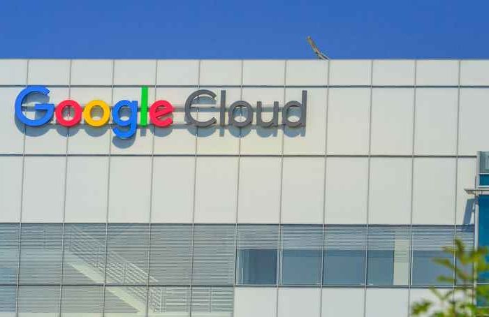 Google acquires CloudSimple to help customers migrate to the cloud