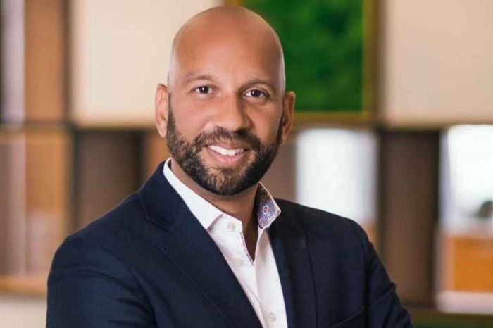 Jellyfish receives investment from French group Fimalac, now valued at $647 million