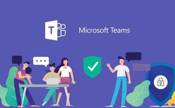 Microsoft Teams hits 20 million daily active users as Slack falters