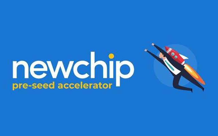 These are the 19 startups selected for Newchip Pre-Seed Accelerator Program