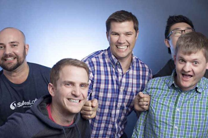 SalesLoft acquires AI-powered sales co-pilot startup, Costello