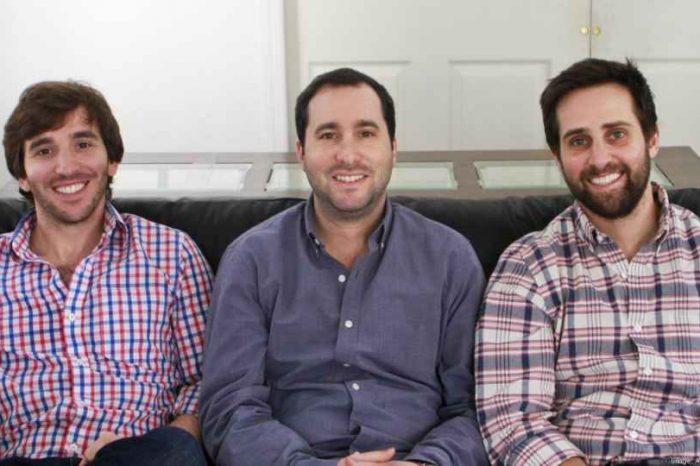 NYC startup SquareFoot secures $16 Million in Series B to modernize and transform commercial real estate