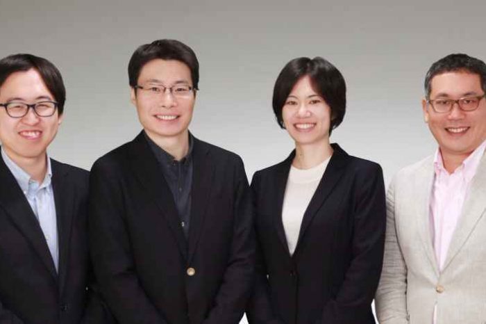 Japan-based ChatBook scores $1M to provide marketing automation solutions using chatbots