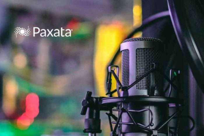 DataRobot buys adaptive data preparation startup Paxata to bolster its AI capabilities