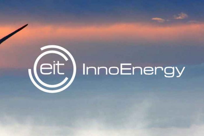 EIT InnoEnergy invests €5.8m into Northvolt’s “mission critical” battery recycling plant