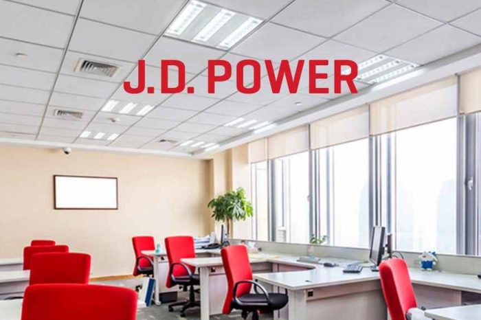 J.D. Power to Merge with Autodata Solutions, Creating a Leading Source of Automotive Data, Analytics and Software Solutions