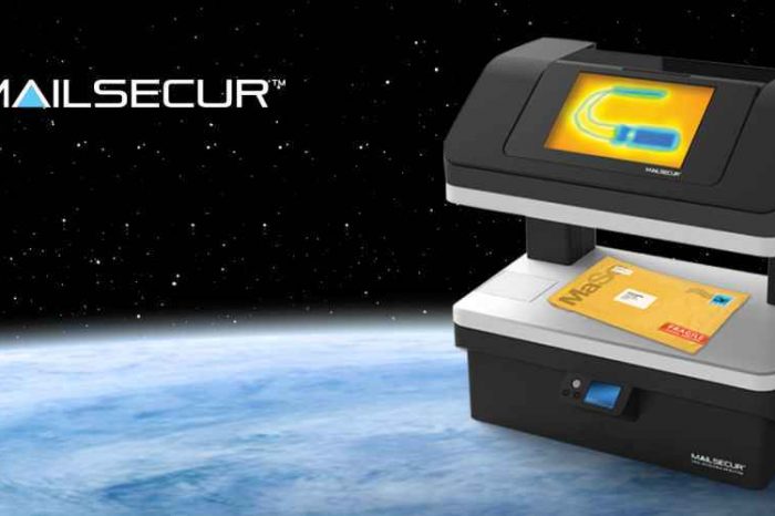 RaySecur secures $3M seed to revolutionize security imaging with the world’s first, scalable terahertz scanners