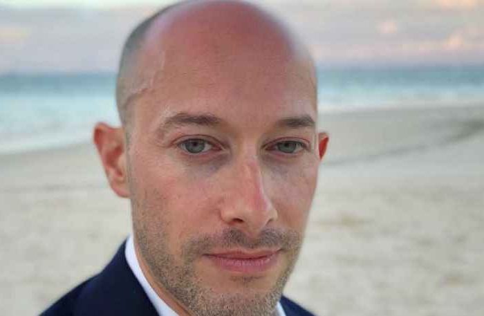 Shopin blockchain startup founder and CEO Eran Eyal pleads guilty to $42.5 million initial coin offering fraud