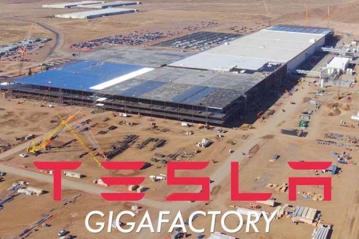 Tesla, the $400 billion electric car company, got its water supply shut off at Berlin Gigafactory because it failed to pay its bill after several warnings