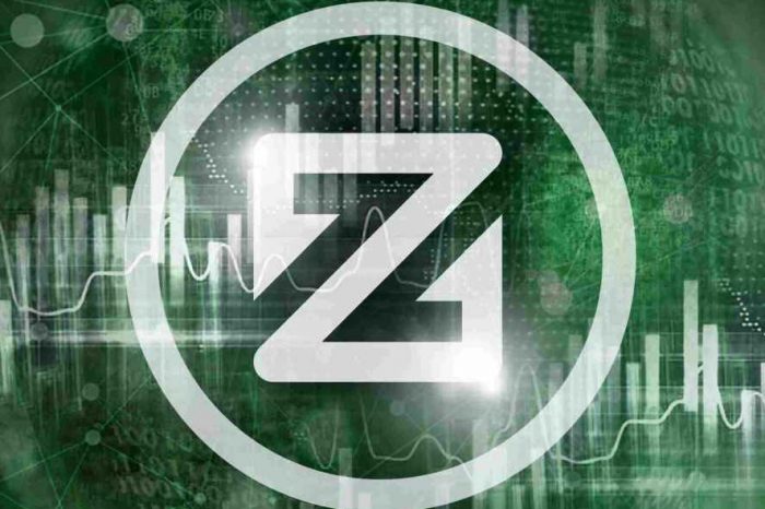 Zcoin, a privacy-focused cryptocurrency startup, launches a decentralized crowdfunding platform