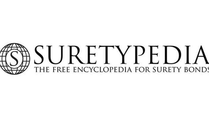 Suretypedia Converts to a #Crowdsourced Platform
