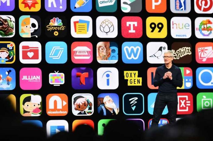 Top tech startup news for today, Wednesday, January 8, 2020 - Apple, ClassPass, MedRisk, BigID, Alitheon, Roofstock