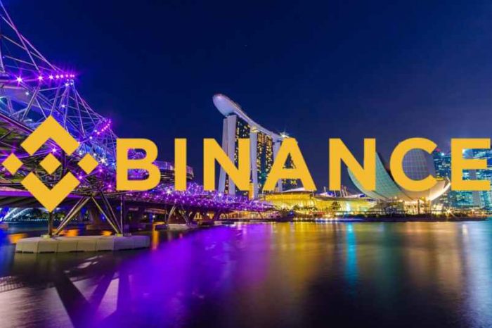 Italy becomes the latest country to ban Binance as global crackdown on the world's largest crypto exchange widens