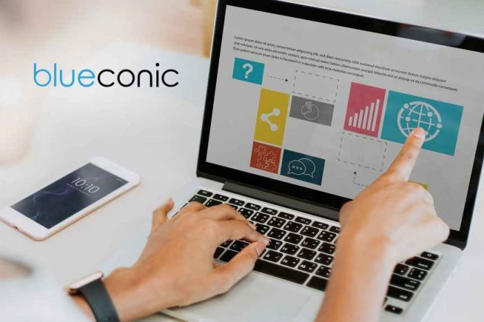 BlueConic scores $13M Series B to accelerate growth of its customer data platform and expand global footprint