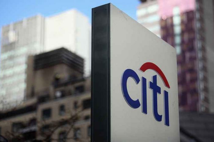 Citi Launches $150 Million Impact Fund to Invest in "Double Bottom Line" Startups With an Emphasis on Women and Minority Entrepreneurs