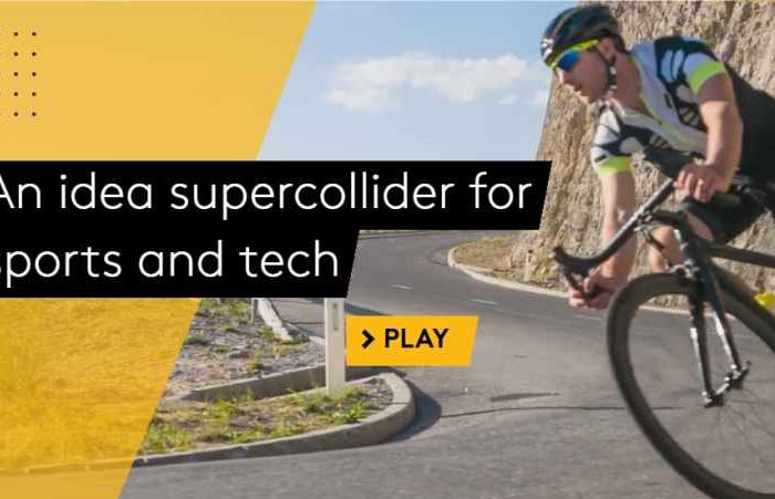 Comcast launches SportsTech, a global accelerator for sports technology startups
