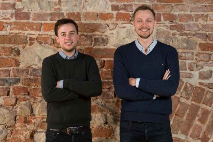 Legal tech startup Juro raises $5M Series A from Union Square Ventures to make contracts more collaborative