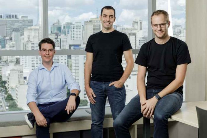 Brazilian startup Loft raises $175M Series C to reinvent the residential real estate market across Latin America