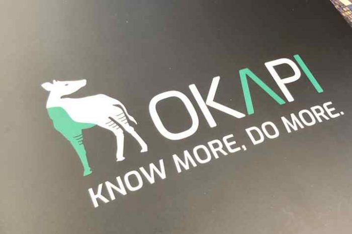 Okapi AI Expands U.S. Sales Team with Two Key Hires following $5.5-million Series A funding round