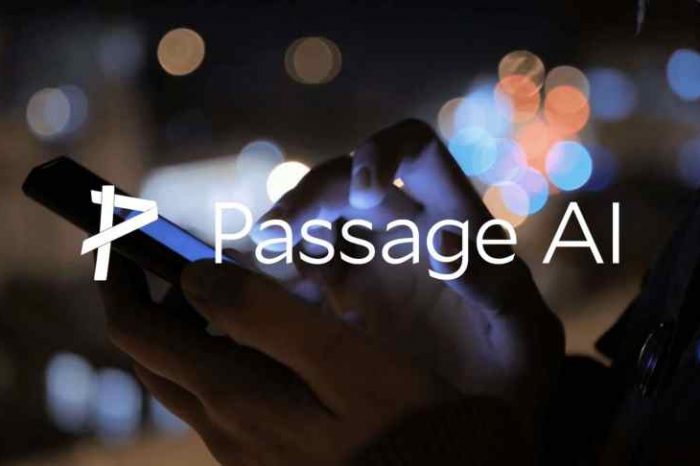 ServiceNow acquires tech startup Passage AI to advance its deep learning AI capabilities