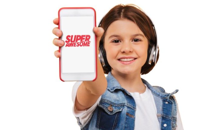 Microsoft invests in U.K.-based startup SuperAwesome as demands for Internet safety for kids intensify