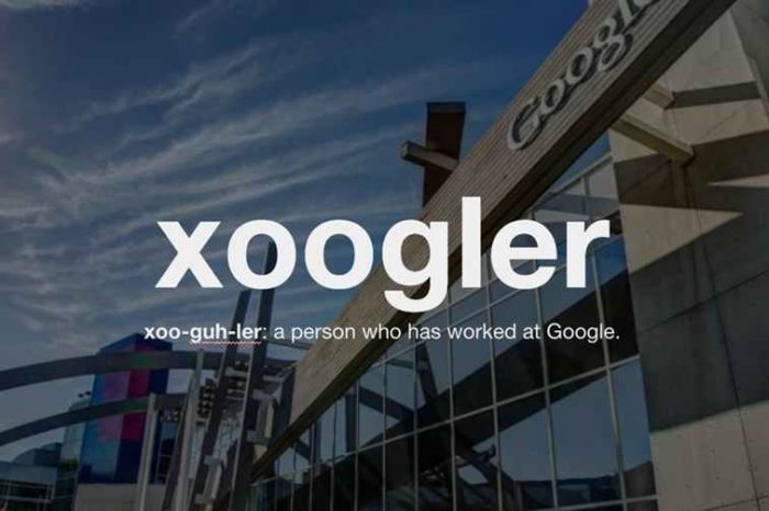 Wilbur Labs, a startup founded by Ex-Googlers, sponsors Xoogler.co community with six-figure investment