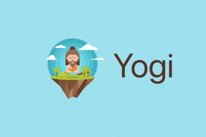 AI startup Yogi closes $2.3M seed funding to expand its AI-powered customer feedback analytics platform