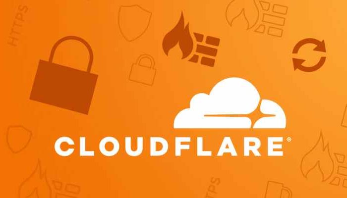 Cloudflare buys remote browser isolation startup S2 Systems Corporation