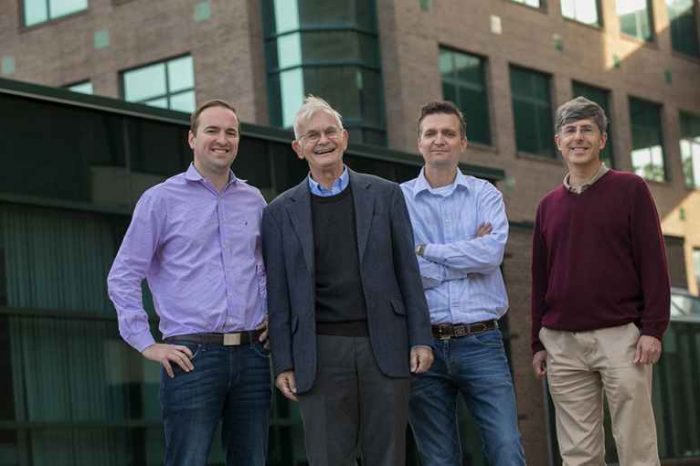 Codagenix raises $20M Series B for continued development of viruses for use as vaccines or solid tumor therapies