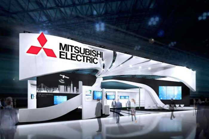 Mitsubishi Electric Develops Compact AI Knowledge Representation and Reasoning Solution for Human-Machine Interfaces