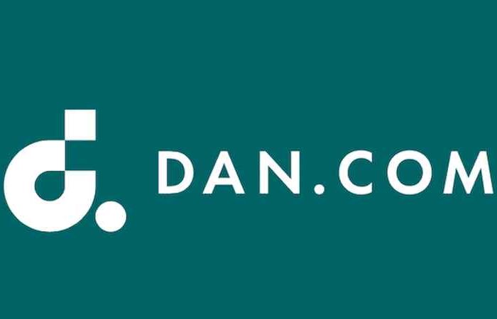 DAN.com, an Amsterdam-based domain marketplace startup, raises multi-million dollar Series A funding to disrupt the $10 billion domain industry