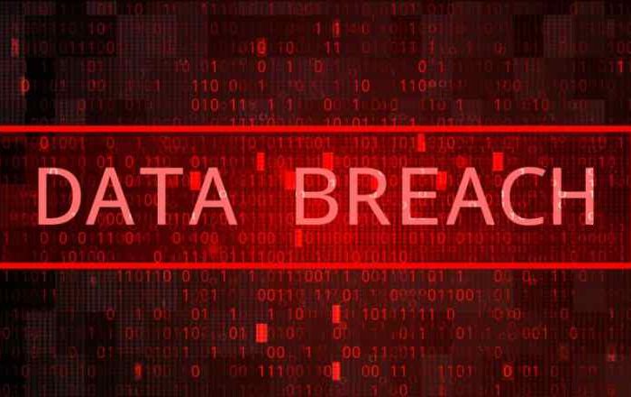 Data breaches in the US hit a record high in 2021 affecting nearly 300 million victims