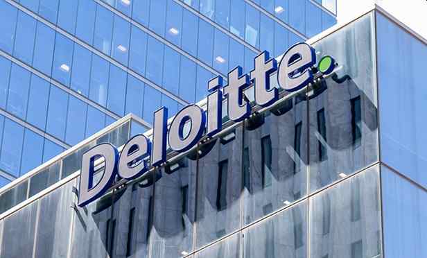 Deloitte Legal teams up with Conception X to support deep tech ‘venture scientists’ shape industries of the future