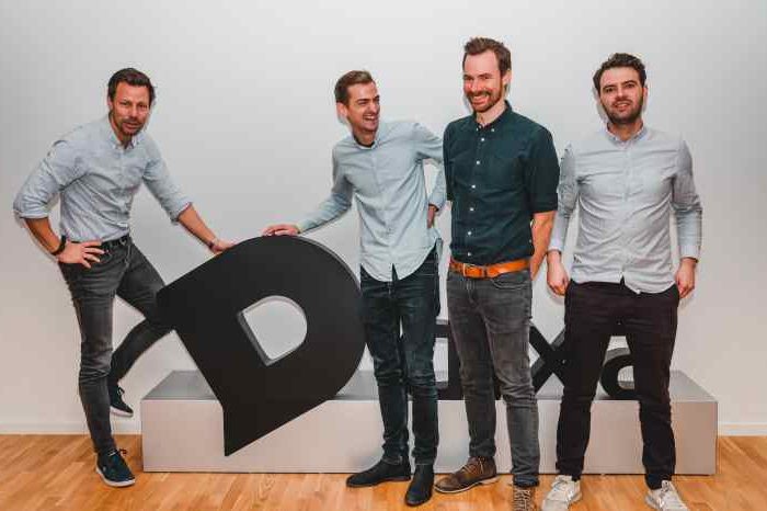 Copenhagen-based SaaS startup Dixa raises $36M in funding to end bad customer service