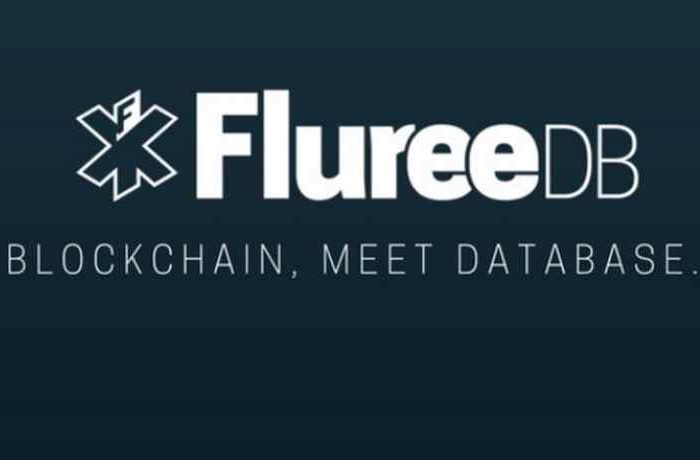 Fluree, a blockchain-backed data platform startup, selected to provide distributed global communications to Air Force and U.S. Department of Defense