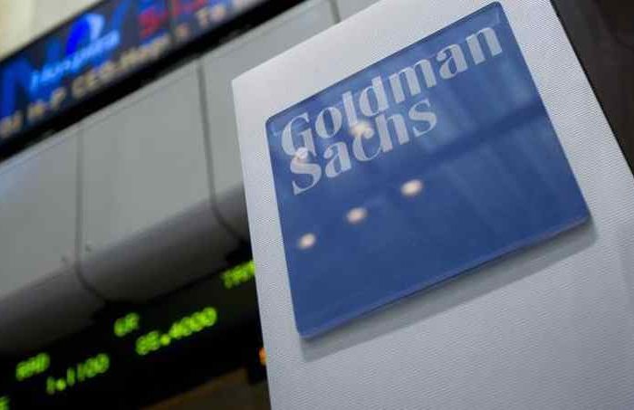 Goldman Sachs Renewable Power Announces Closing of Private Offering of $500 Million of Senior Secured Notes (Certified “Green Bonds”)