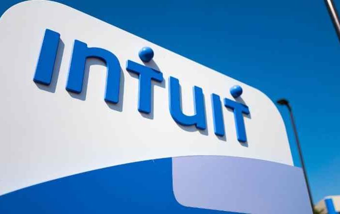 Intuit is buying free credit score startup Credit Karma for $7 billion