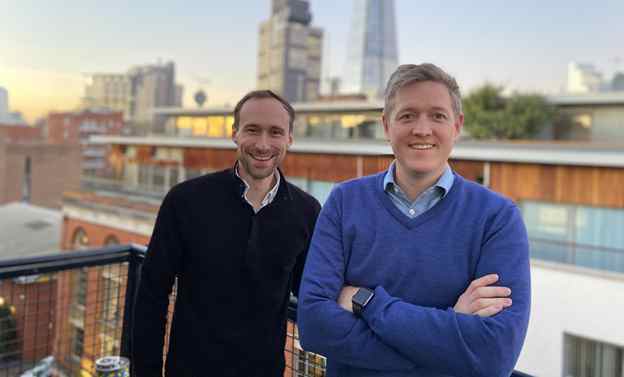 London-based startup Limio raises about $0.5M in pre-seed funding to offer a no-code subscription commerce platform