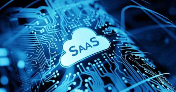 Boston-based tech startup SaaSWorks bags $5M in funding to provide no-app solution for scaling SaaS companies