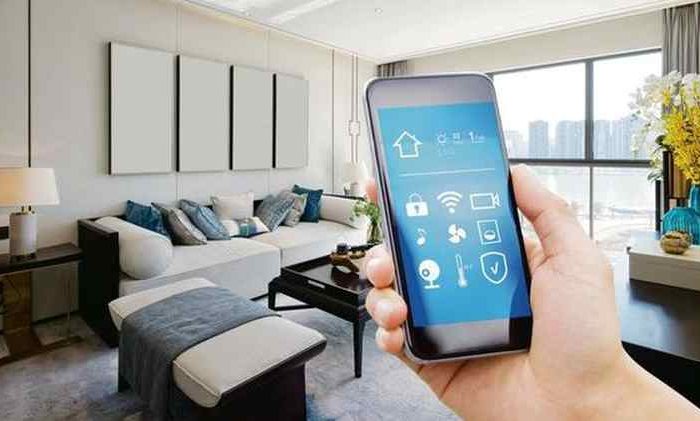 Nearly one third of UK consumers don’t own smart devices, new research shows