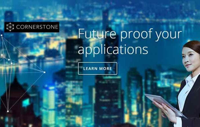 Google Cloud acquires Dutch startup Cornerstone Technology to help customers migrate their mainframe workloads