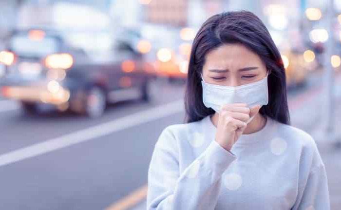 Coronavirus was not genetically engineered. Instead it is the first "Infodemic”