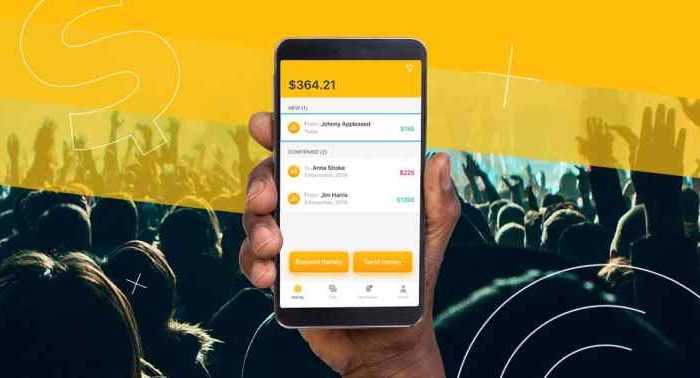 BandPay receives $2 million angel funding to launch creator-oriented payment platform